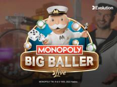 Play online casino uk {UDTB}43